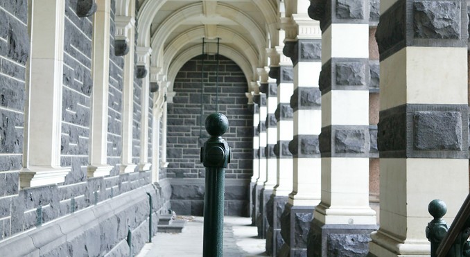 Image courtesy of Tourism Dunedin