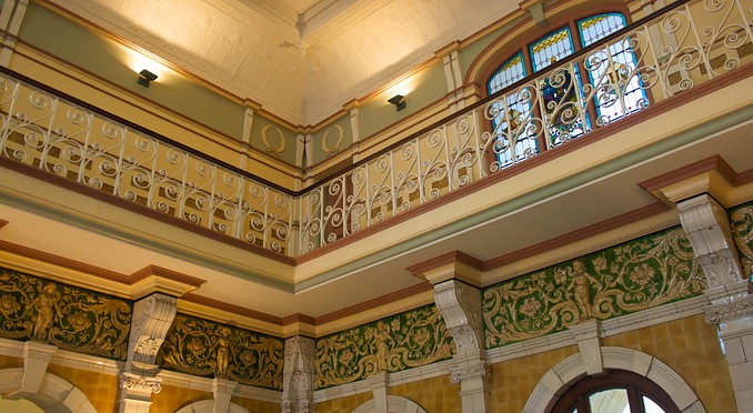 Image courtesy of Tourism Media