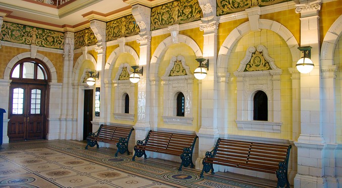 Image courtesy of Tourism Media