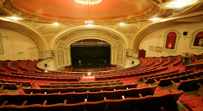 Image courtesy of Tourism Dunedin
