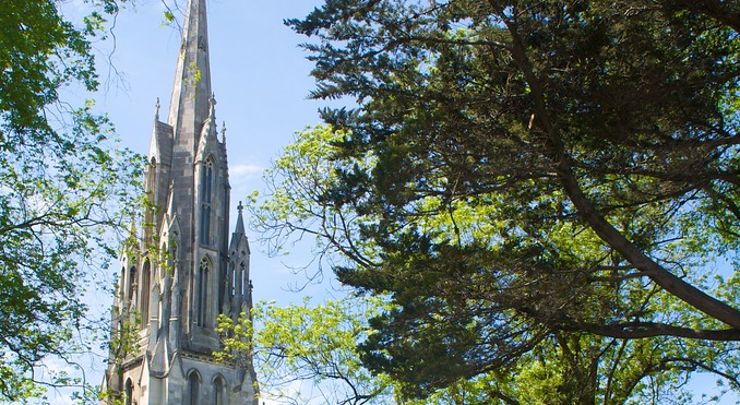 Image courtesy of Tourism Media