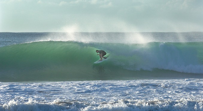 Image courtesy of Tourism New Zealand