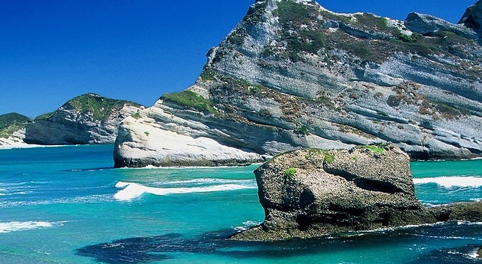 Image courtesy of Nelson Tasman Tourism