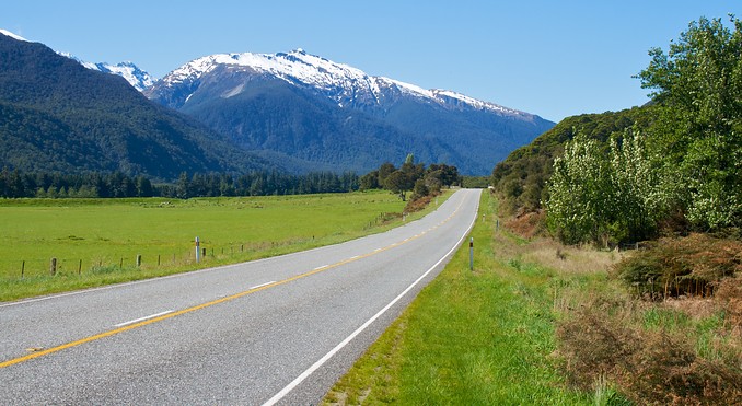 Image courtesy of Tourism Media