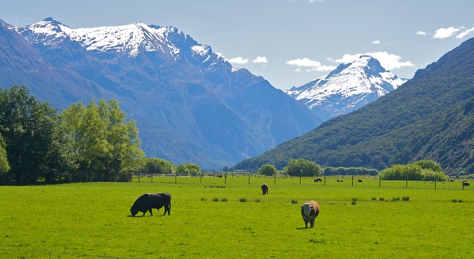 Image courtesy of Tourism Media