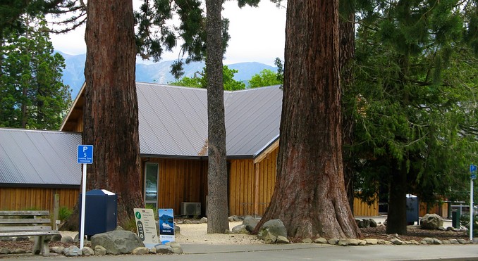 Image courtesy of Tourism Media