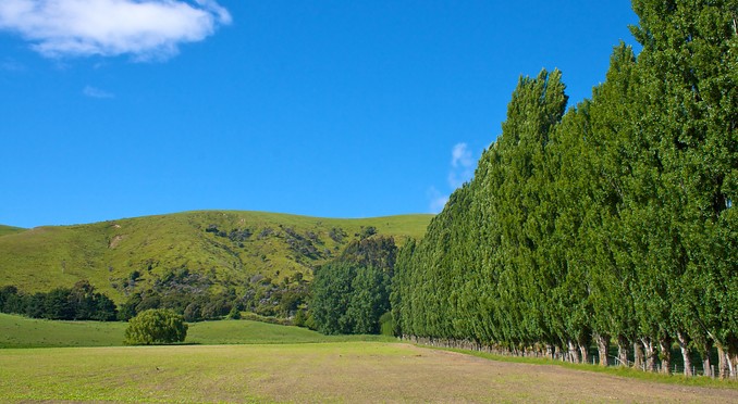 Image courtesy of Tourism Media