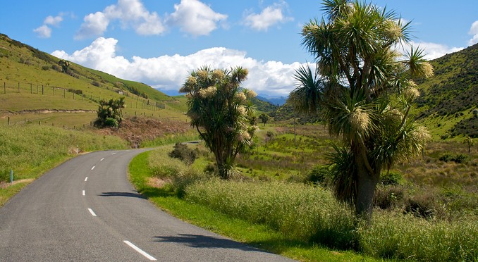 Image courtesy of Tourism Media