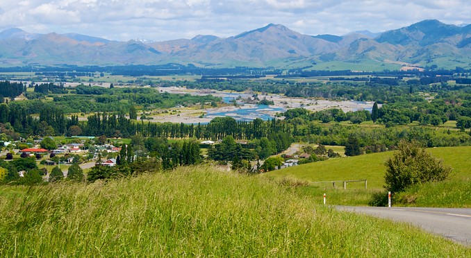 Image courtesy of Tourism Media