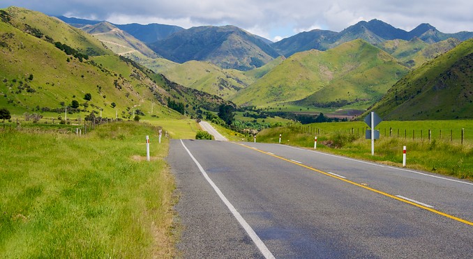 Image courtesy of Tourism Media
