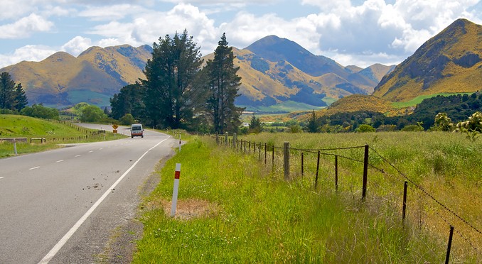 Image courtesy of Tourism Media