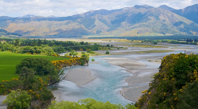 Image courtesy of Tourism Media