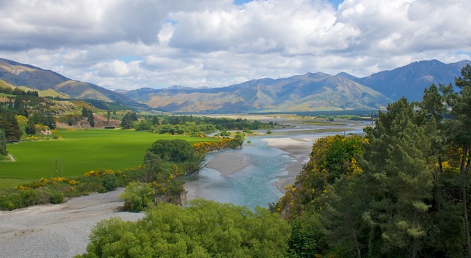 Image courtesy of Tourism Media