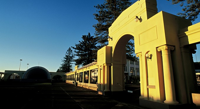 Image courtesy of Venture Hawke's Bay