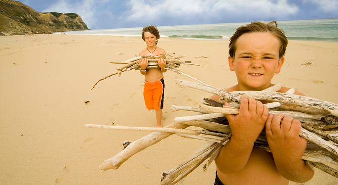 Image courtesy of Venture Hawke's Bay