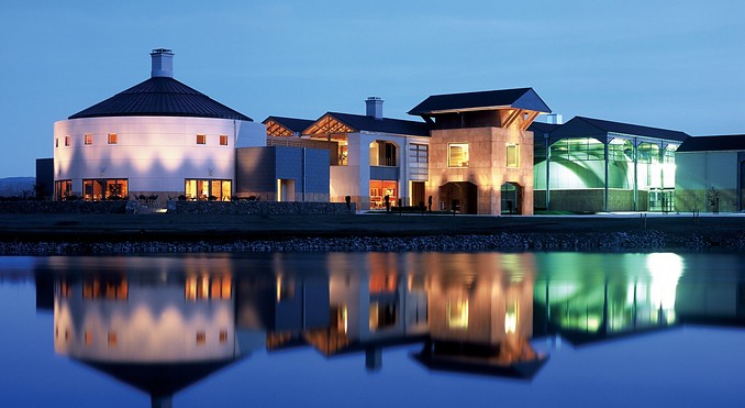 Image courtesy of Venture Hawke's Bay