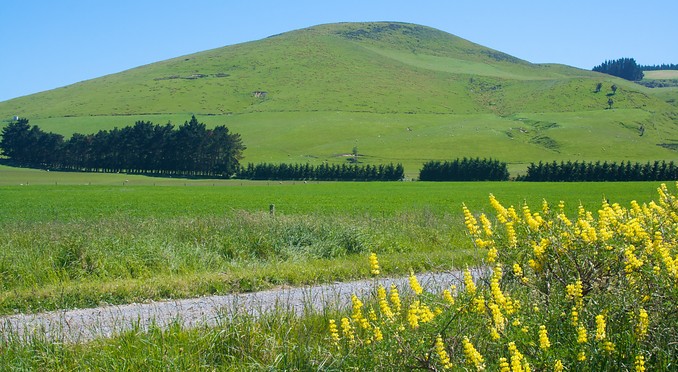 Image courtesy of Tourism Media