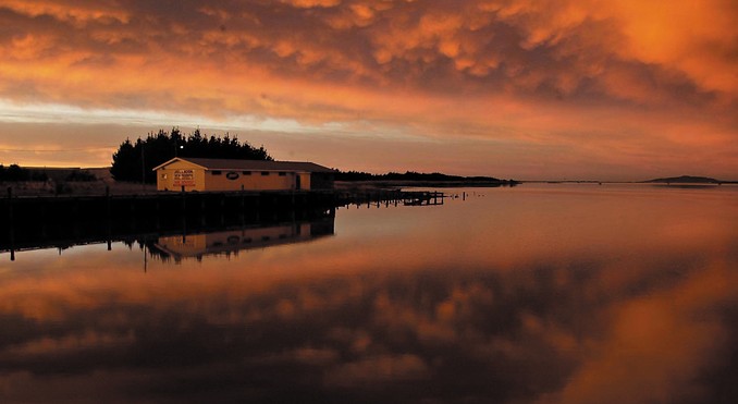 Image courtesy of Venture Southland
