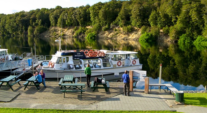 Image courtesy of Tourism Media