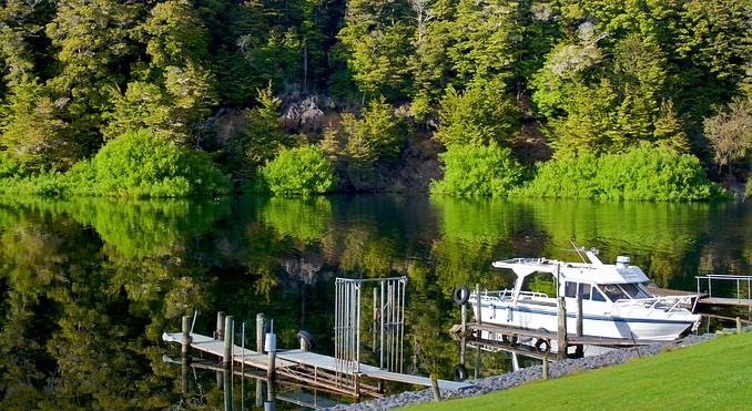 Image courtesy of Tourism Media