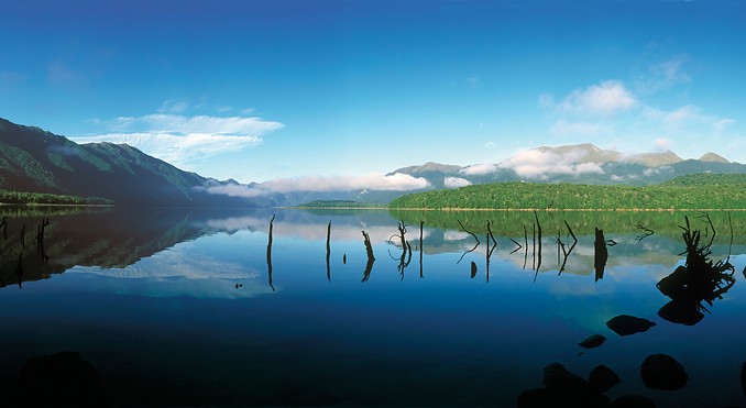 Image courtesy of Tourism New Zealand