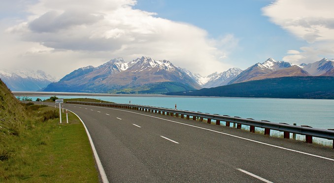 Image courtesy of Tourism Media
