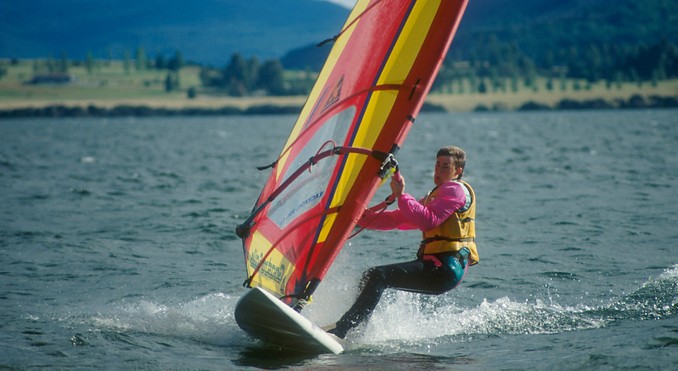 Image courtesy of Destination Fiordland