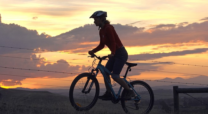 Image courtesy of Destination Marlborough