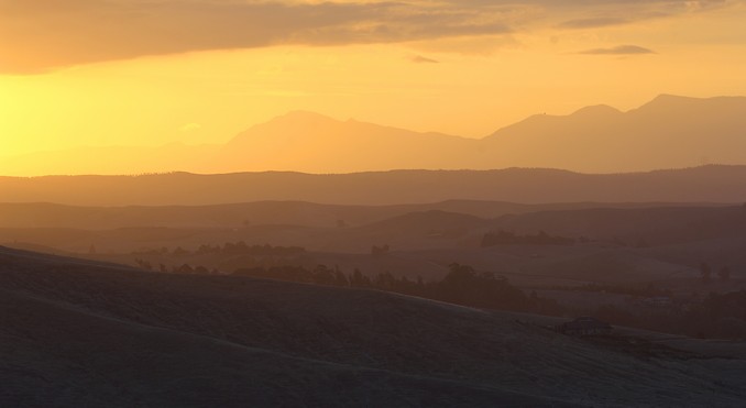 Image courtesy of Destination Marlborough