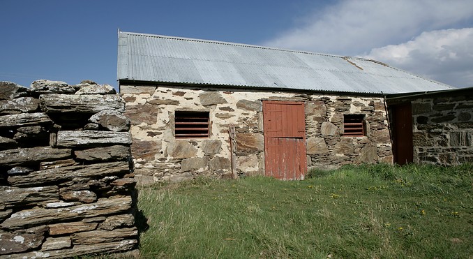 Image courtesy of Tourism Dunedin