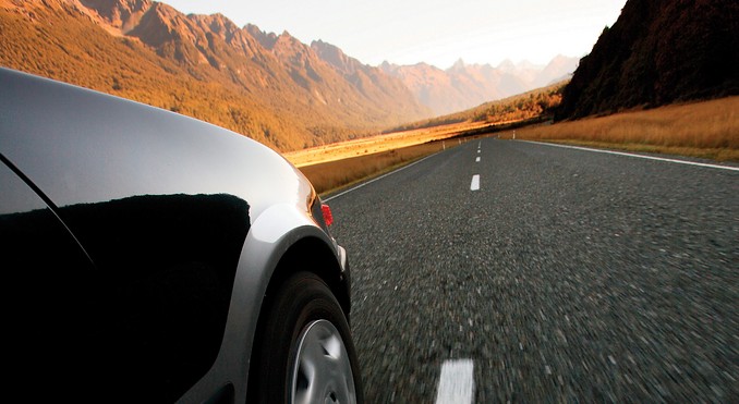 Image courtesy of Tourism New Zealand