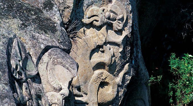 Image courtesy of Tourism New Zealand