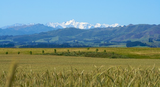 Image courtesy of Tourism Media