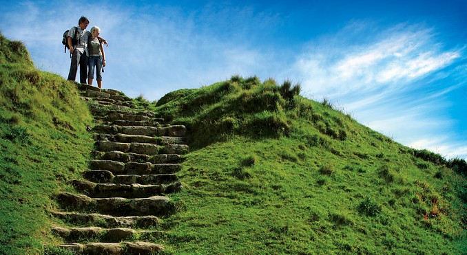Image courtesy of Tourism Bay of Plenty