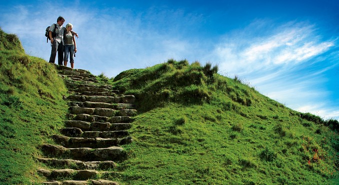 Image courtesy of Tourism Bay of Plenty