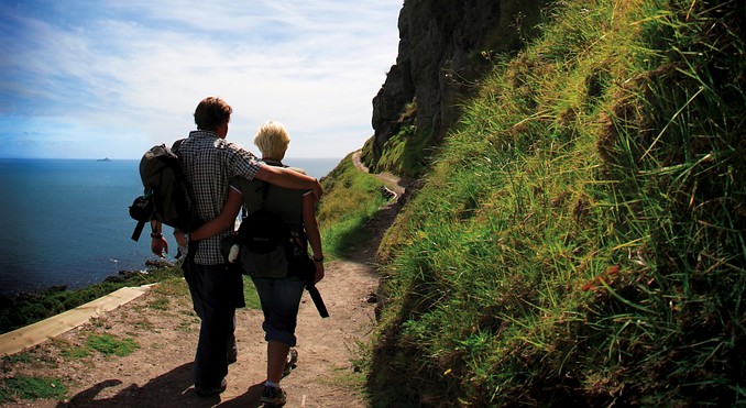 Image courtesy of Tourism Bay of Plenty
