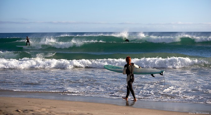 Image courtesy of Tourism New Zealand