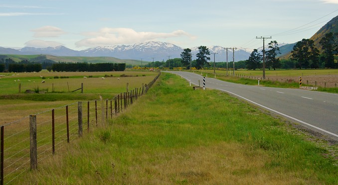 Image courtesy of Tourism Media