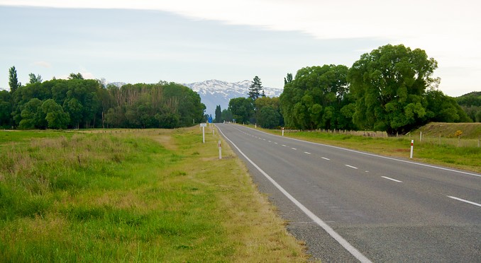 Image courtesy of Tourism Media
