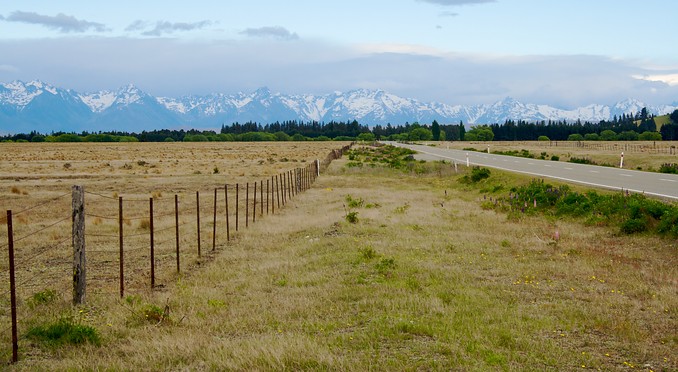 Image courtesy of Tourism Media