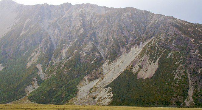 Image courtesy of Tourism Media