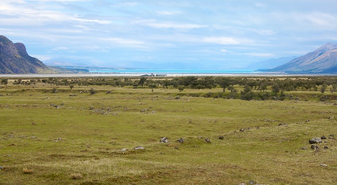 Image courtesy of Tourism Media