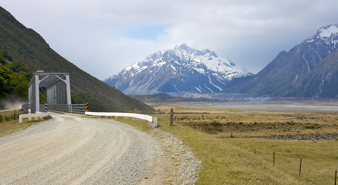 Image courtesy of Tourism Media