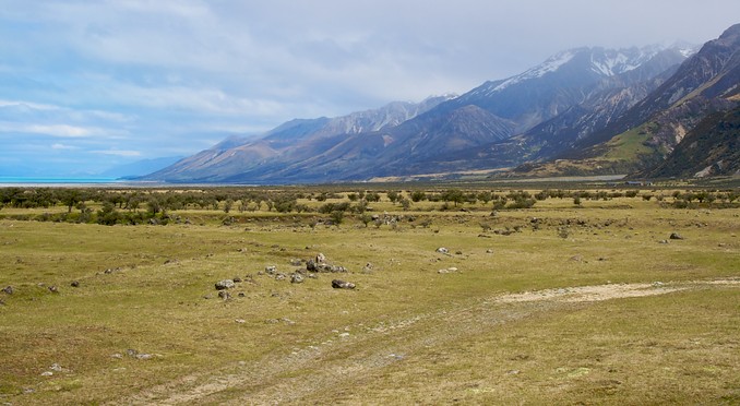 Image courtesy of Tourism Media
