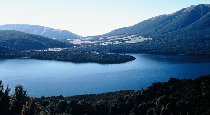 Image courtesy of Nelson Tasman Tourism