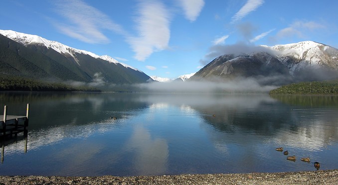 Image courtesy of Nelson Tasman Tourism