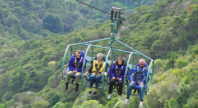Image courtesy of Nelson Tasman Tourism