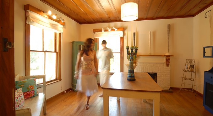 Image courtesy of Nelson Tasman Tourism