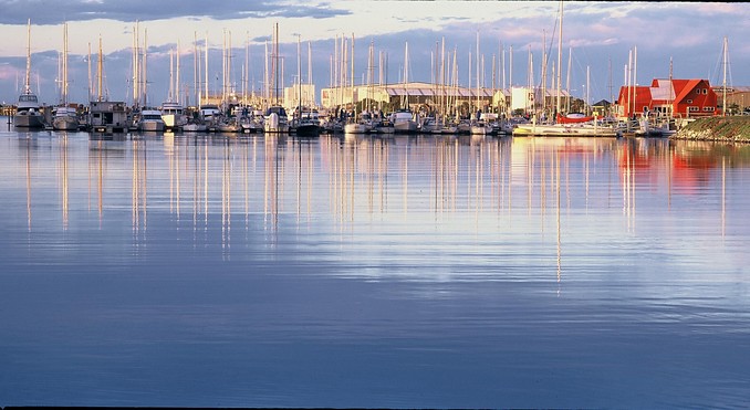Image courtesy of Nelson Tasman Tourism