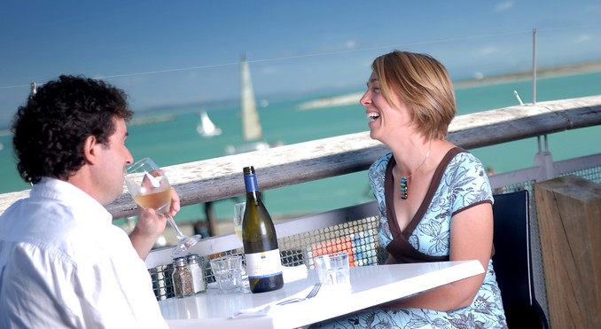Image courtesy of Nelson Tasman Tourism